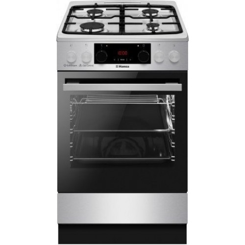 Плита Hansa FCMXS593632