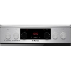 Плита Hansa FCMXS593632