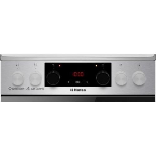 Плита Hansa FCMXS593632