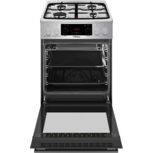 Плита Hansa FCMXS593632