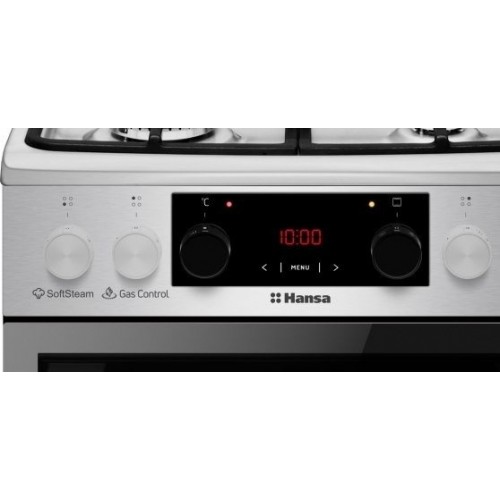Плита Hansa FCMXS593632
