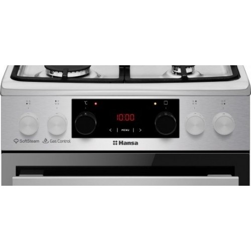 Плита Hansa FCMXS593632