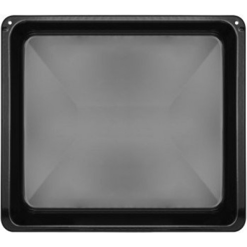 Плита Hansa FCMXS593632