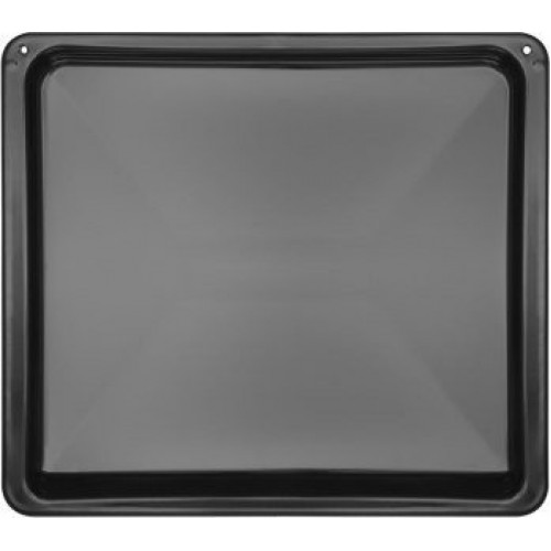 Плита Hansa FCMXS593632