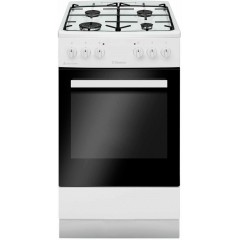 Плита Hansa FCMW56069H