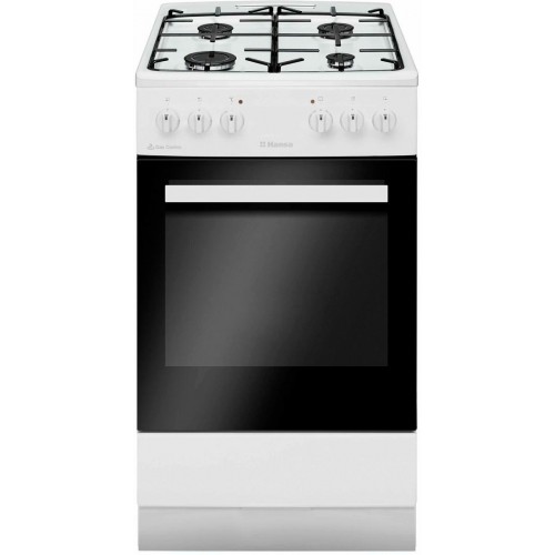 Плита Hansa FCMW56069H