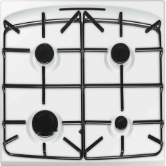 Плита Hansa FCMW56069H