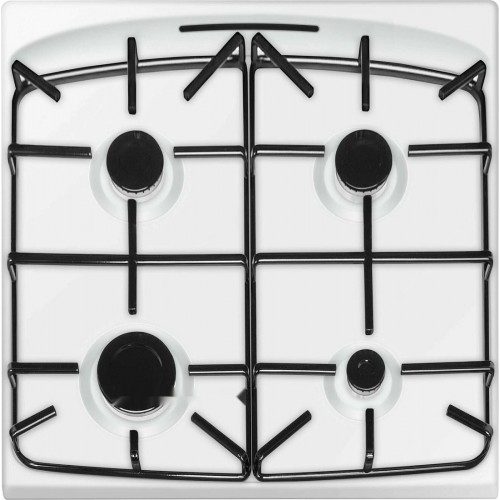 Плита Hansa FCMW56069H