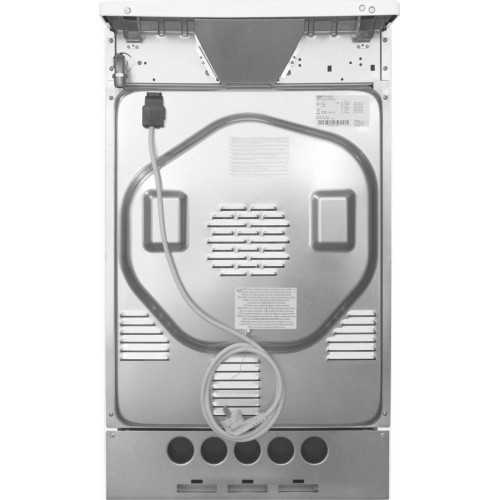 Плита Hansa FCMW56069H