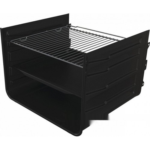 Плита Gorenje GGI5A21XJ