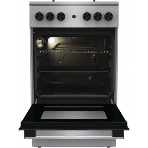 Плита Gorenje GGI5A21XJ