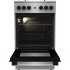 Плита Gorenje GGI5A21XJ