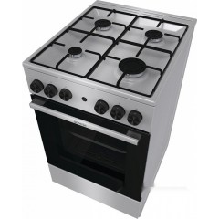 Плита Gorenje GGI5A21XJ