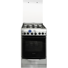 Плита Gefest ПГ 5100-02 0304T