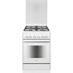 Плита Gefest ПГ 5300-02 0340T