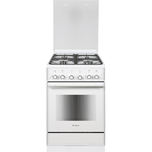 Плита Gefest ПГ 5300-02 0340T