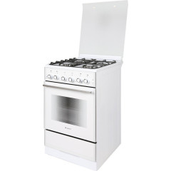 Плита Gefest ПГ 5300-02 0340T