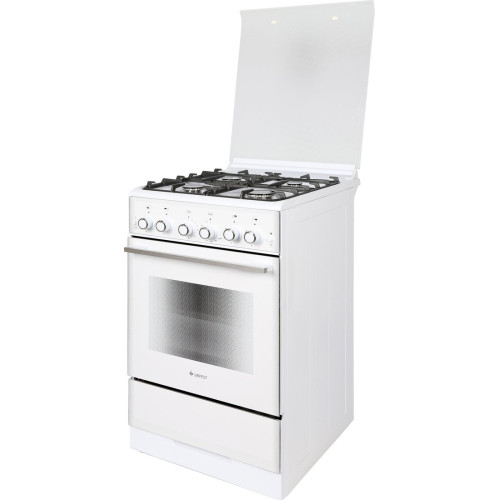 Плита Gefest ПГ 5300-02 0340T