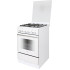 Плита Gefest ПГ 5300-02 0340T