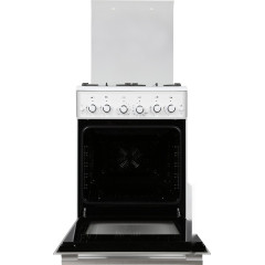Плита Gefest ПГ 5300-02 0340T