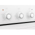 Плита Gefest ПГ 5300-02 0340T