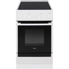 Плита Gefest ЭП Н Д 5560-03 1098