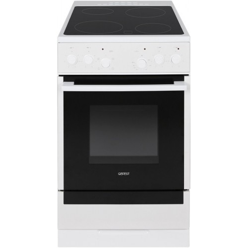 Плита Gefest ЭП Н Д 5560-03 1098