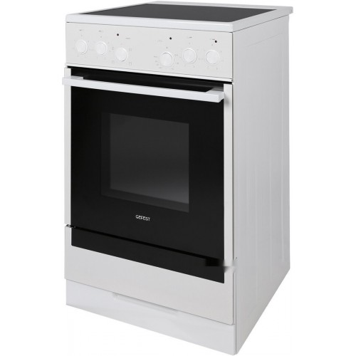 Плита Gefest ЭП Н Д 5560-03 1098