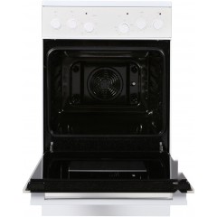 Плита Gefest ЭП Н Д 5560-03 1098