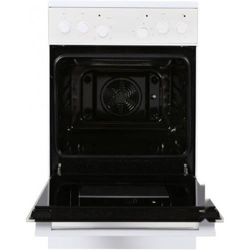 Плита Gefest ЭП Н Д 5560-03 1098