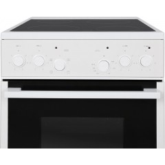 Плита Gefest ЭП Н Д 5560-03 1098