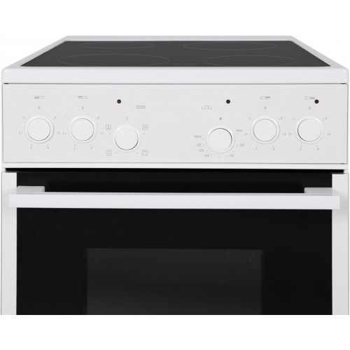 Плита Gefest ЭП Н Д 5560-03 1098