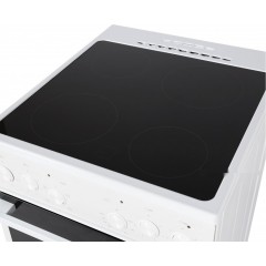 Плита Gefest ЭП Н Д 5560-03 1098