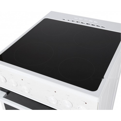 Плита Gefest ЭП Н Д 5560-03 1098