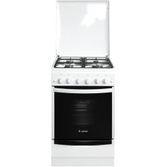 Плита Gefest ПГ 5100-02 0300T