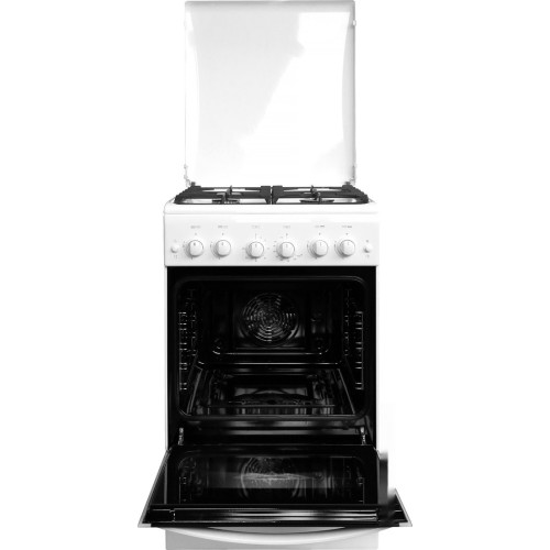 Плита Gefest ПГ 5100-02 0300T