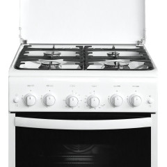 Плита Gefest ПГ 5100-02 0300T