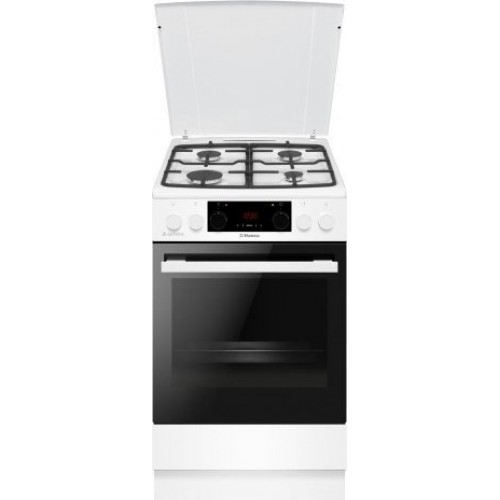 Плита Hansa FCMW59329