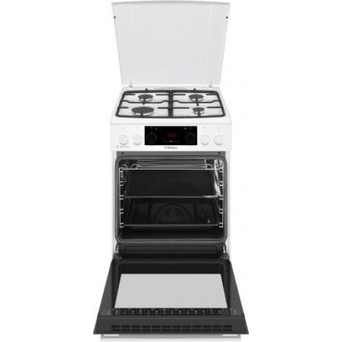 Плита Hansa FCMW59329