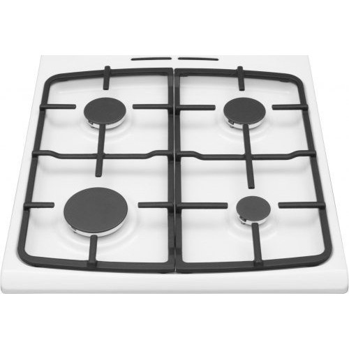 Плита Hansa FCMW59329