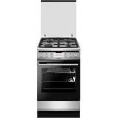 Плита Hansa FCMX58259