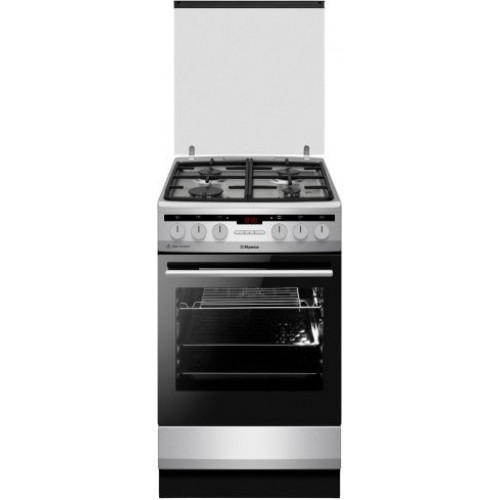 Плита Hansa FCMX58259