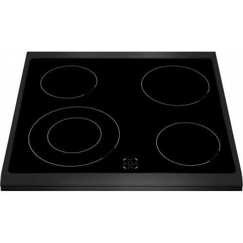 Плита Hansa FCCM69225H