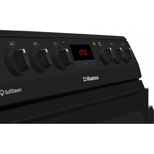 Плита Hansa FCCM69225H