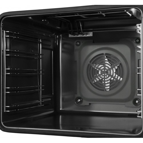 Плита Hansa FCCM69225H