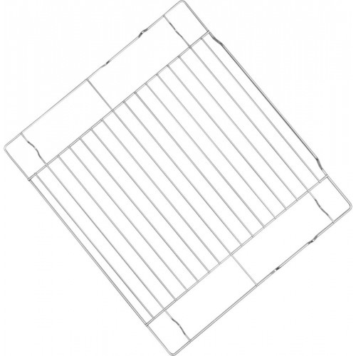 Плита Hansa FCCM69225H
