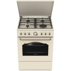 Плита Gorenje GKS6C71CLI