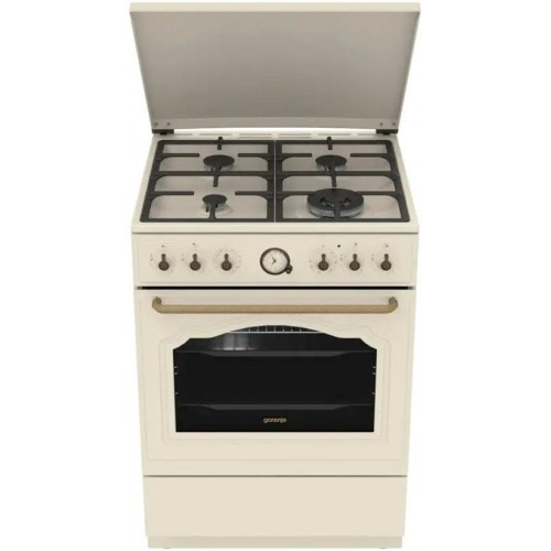 Плита Gorenje GKS6C71CLI
