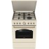 Плита Gorenje GKS6C71CLI