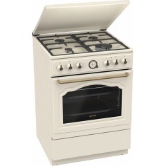 Плита Gorenje GKS6C71CLI